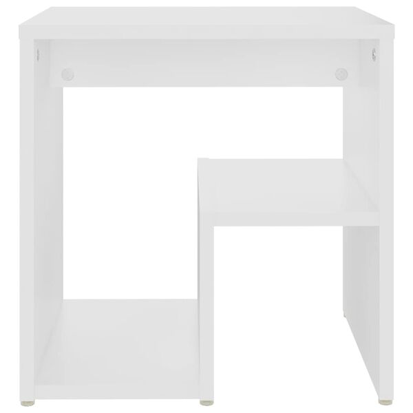Productafbeelding 4 van 7