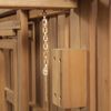 Miniatuurafbeelding van het product 15 van 18