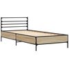Miniatuurafbeelding van het product 3 van 9