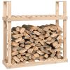 Miniatuurafbeelding van het product 4 van 8