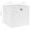 Miniatuurafbeelding van het product 5 van 5