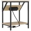 Miniatuurafbeelding van het product 8 van 16