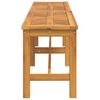 Miniatuurafbeelding van het product 4 van 7