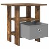Miniatuurafbeelding van het product 5 van 12