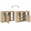 Miniatuurafbeelding van het product 14 van 17