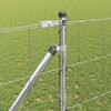 Miniatuurafbeelding van het product 4 van 16