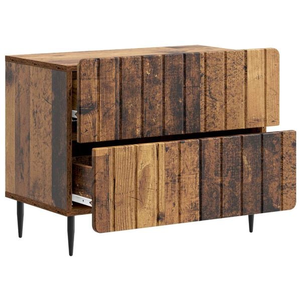 Productafbeelding 3 van 9