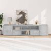 Miniatuurafbeelding van het product 3 van 15