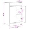 Miniatuurafbeelding van het product 8 van 8