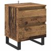 Miniatuurafbeelding van het product 6 van 16