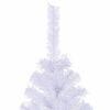 Miniatuurafbeelding van het product 10 van 14