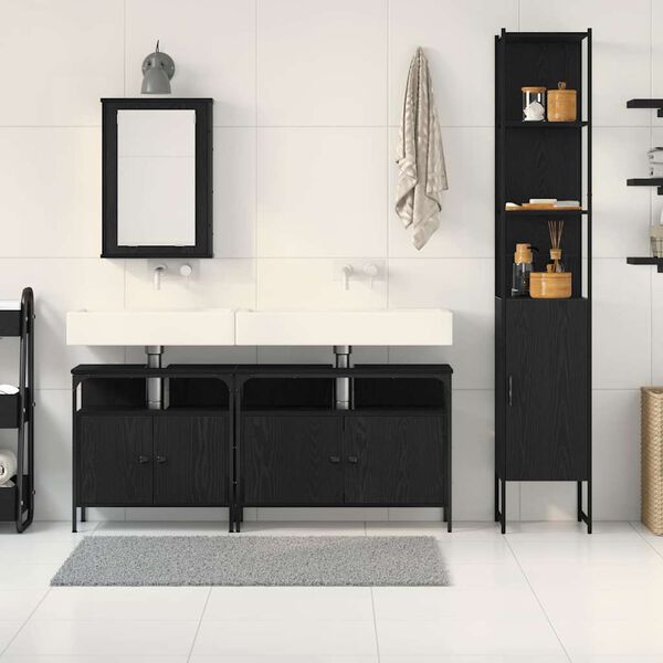 Productafbeelding 4 van 19