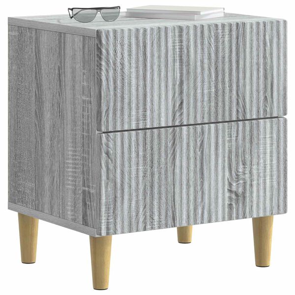 Productafbeelding 2 van 9