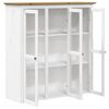Miniatuurafbeelding van het product 4 van 9