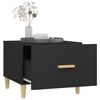 Miniatuurafbeelding van het product 5 van 9