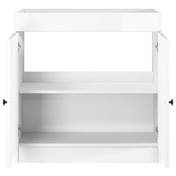 Productafbeelding 4 van 10