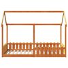 Miniatuurafbeelding van het product 4 van 9