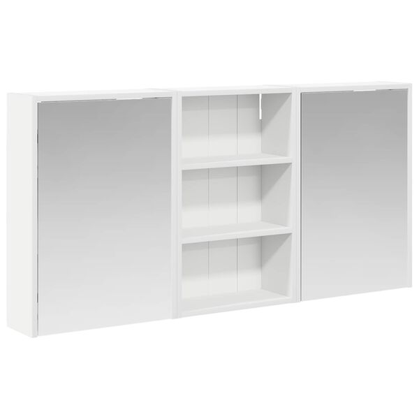 Productafbeelding 1 van 12