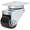 Miniatuurafbeelding van het product 7 van 9