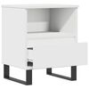 Miniatuurafbeelding van het product 4 van 11