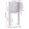 Miniatuurafbeelding van het product 8 van 9