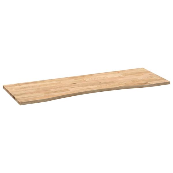 Productafbeelding 4 van 10