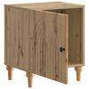 Miniatuurafbeelding van het product 4 van 12