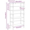 Miniatuurafbeelding van het product 11 van 12