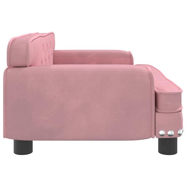 Productafbeelding 4 van 7