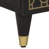 Miniatuurafbeelding van het product 10 van 13