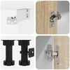 Miniatuurafbeelding van het product 5 van 10