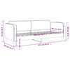 Miniatuurafbeelding van het product 8 van 8