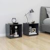 Miniatuurafbeelding van het product 5 van 10