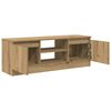 Miniatuurafbeelding van het product 7 van 10