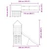Miniatuurafbeelding van het product 10 van 10