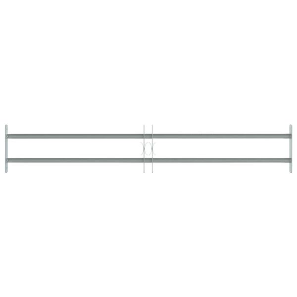 Productafbeelding 4 van 5