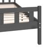 Miniatuurafbeelding van het product 7 van 9