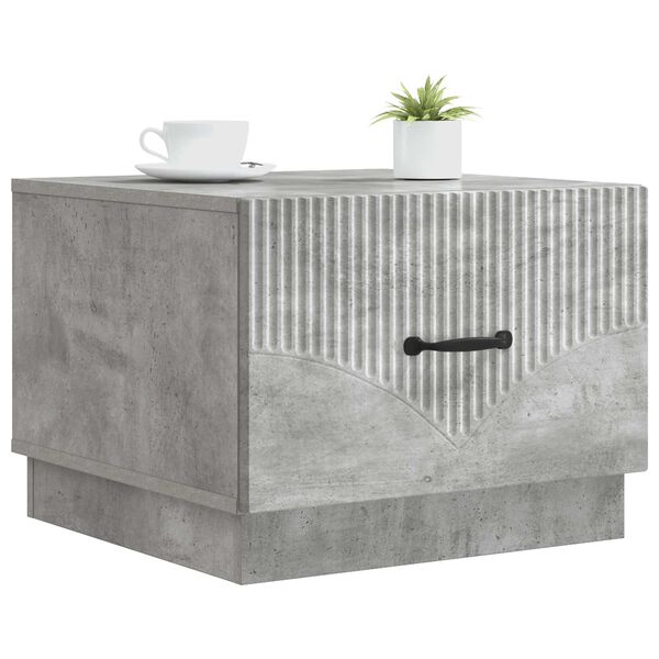 Productafbeelding 2 van 9