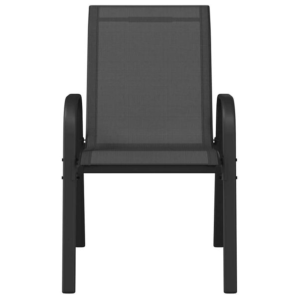 Productafbeelding 4 van 13