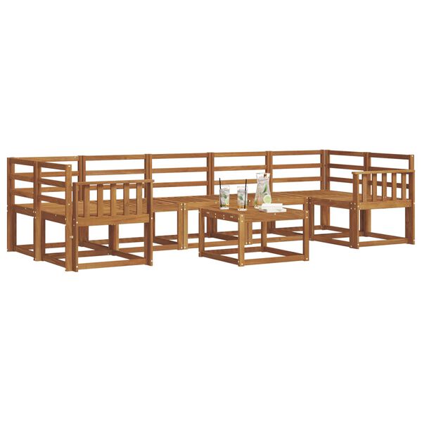 Productafbeelding 3 van 11