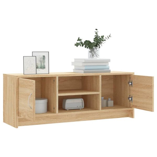 Productafbeelding 4 van 11