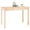 Miniatuurafbeelding van het product 6 van 9