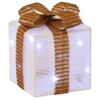 Miniatuurafbeelding van het product 6 van 10