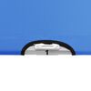 vidaXL Kampeerbed XXL 210x80x48 cm blauw