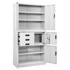 Miniatuurafbeelding van het product 5 van 11