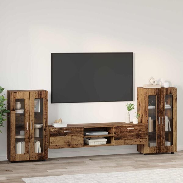 Productafbeelding 4 van 16