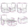 Miniatuurafbeelding van het product 10 van 10