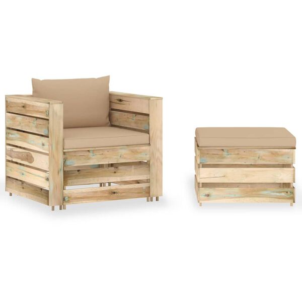 Productafbeelding 1 van 8