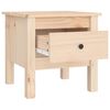 Miniatuurafbeelding van het product 9 van 12