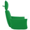Miniatuurafbeelding van het product 5 van 8